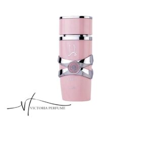 انتخاب عطر بر اساس شخصیت.ادکلن یارا لطافه