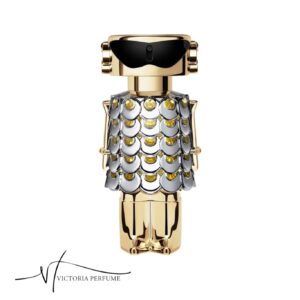 ادکلن پاکو رابان فیم Paco Rabanne Fame