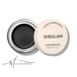 خط چشم ژلی اینتنسیفای شیگلم Intensify Eyeliner Gel Sheglam