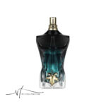 ادکلن ادکلن ژان پل گوتیه له بو له پرفیوم Jean Paul Gaultier Le Beau Le Parfum victoriaperfume