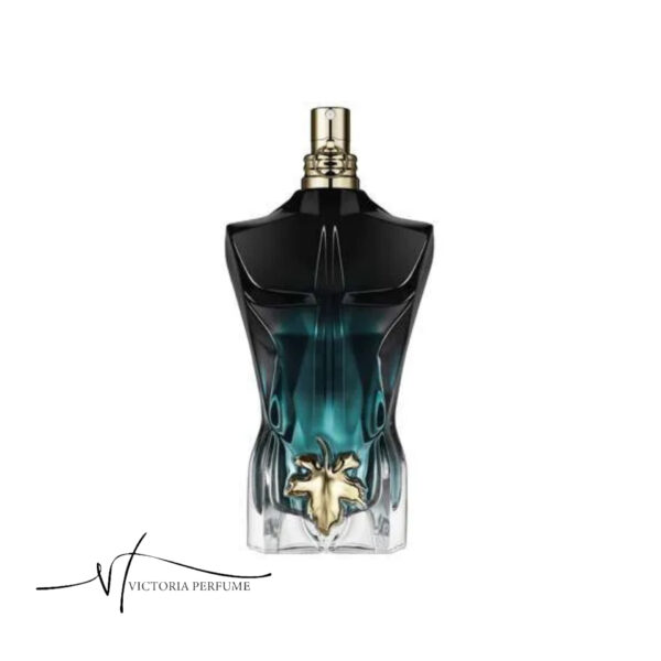 ادکلن ادکلن ژان پل گوتیه له بو له پرفیوم Jean Paul Gaultier Le Beau Le Parfum victoriaperfume