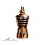 ادکلن ژان پل گوتیه له میل الکسیر Jean Paul Gaultier Le Male Elixir