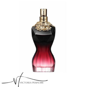 ادکلن ژان پل گوتیه لا بل له پرفیوم Jean Paul Gaultier La Belle Le Parfum