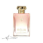 ادکلن روژا داو الیکسیر پور فم اسنس د پارفومRoja Dove Elixir Pour Femme Essence De Parfum