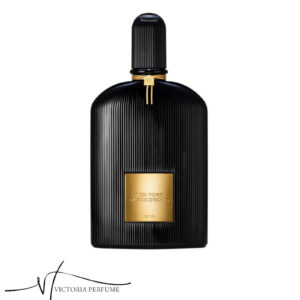 ادکلن تام فورد بلک ارکید Tom Ford Black Orchid