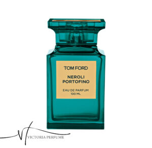 عطر با بوی تمیز.ادکلن تام فورد نرولی پورتوفینو Tom Ford Neroli Portofino