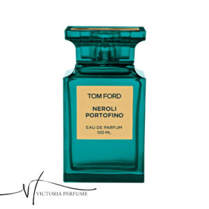 ادکلن تام فورد نرولی پورتوفینو Tom Ford Neroli Portofino