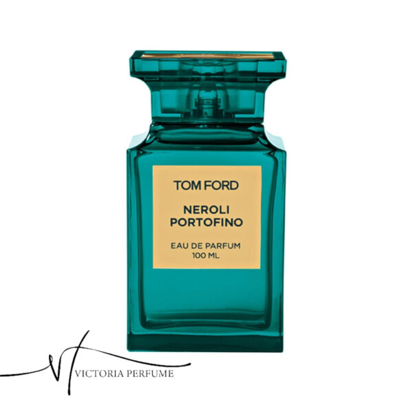 ادکلن تام فورد نرولی پورتوفینو Tom Ford Neroli Portofino