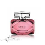 ادکلن گوچی بامبو لیمیتد ادیشن GUCCI Bamboo Limited Edition