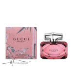 ادکلن گوچی بامبو لیمیتد ادیشن GUCCI Bamboo Limited Edition