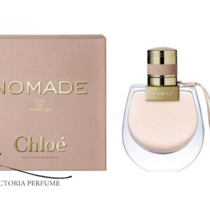 ادکلن کلوهه نومد Chloe Nomade