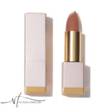 رژ لب جامد کرمی آلور شیگلم Sheglam Creme Allure Lipstick Rouge