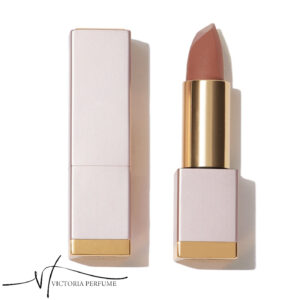 رژ لب جامد کرمی آلور شیگلم Sheglam Creme Allure Lipstick Rouge
