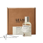 Le Labo Santal 33