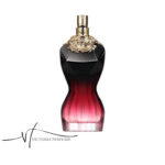 ادکلن ژان پل گوتیه لا بل له پرفیوم Jean Paul Gaultier La Belle Le Parfum