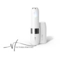 شیور صورت بانوان براون Braun Women Facial Shaver