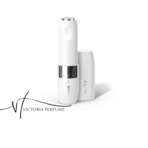 شیور صورت بانوان براون Braun Women Facial Shaver