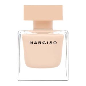  نارسیسو پودری ادوپرفیوم narciso poudree Eau de parfum 