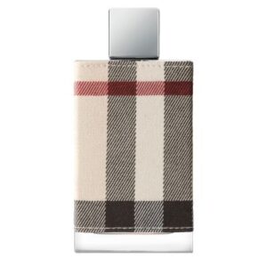 ادکلن باربری لندن زنانه Burberry London for Women