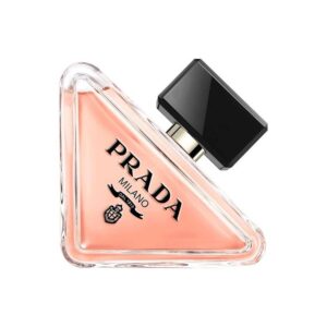 ادکلن پرادا پارادوکس Prada Paradoxe 