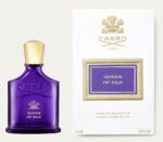 ادکلن کرید کویین آف سیلک Creed Queen of Silk