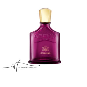 ادکلن کرید کارمینا Creed Carmina