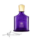 ادکلن کرید کویین آف سیلک Creed Queen of Silk