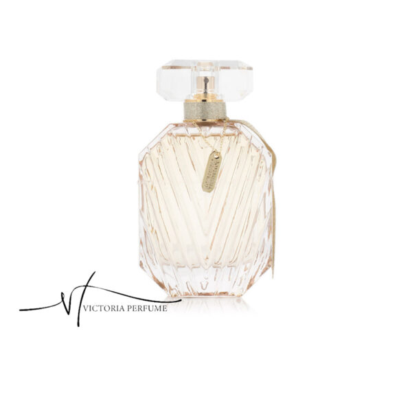 ادکلن ویکتوریا سکرت بامبشل سلبریشن Victoria’s Secret Bombshell Celebration