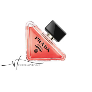 ادکلن پرادا پارادوکس اینتنس Prada Paradoxe Intense