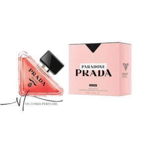 ادکلن پرادا پارادوکس اینتنس Prada Paradoxe Intense