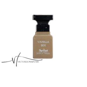 ادکلن شرکتی تام فورد وانیلا س.ک.س TOM FORD Vanilla Sex