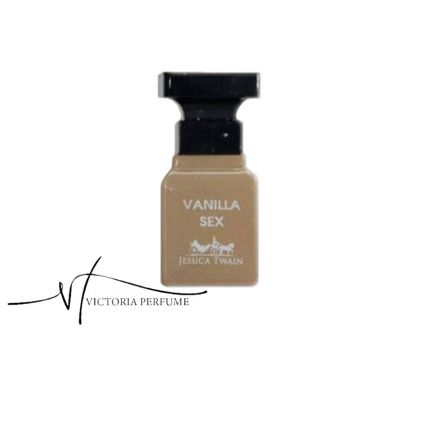 ادکلن شرکتی تام فورد وانیلا س.ک.س TOM FORD Vanilla Sex
