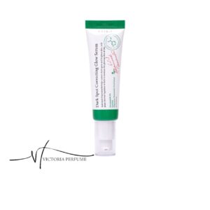 سرم ضد لک اکسیس وای Axis Y Dark Spot Correcting Serum