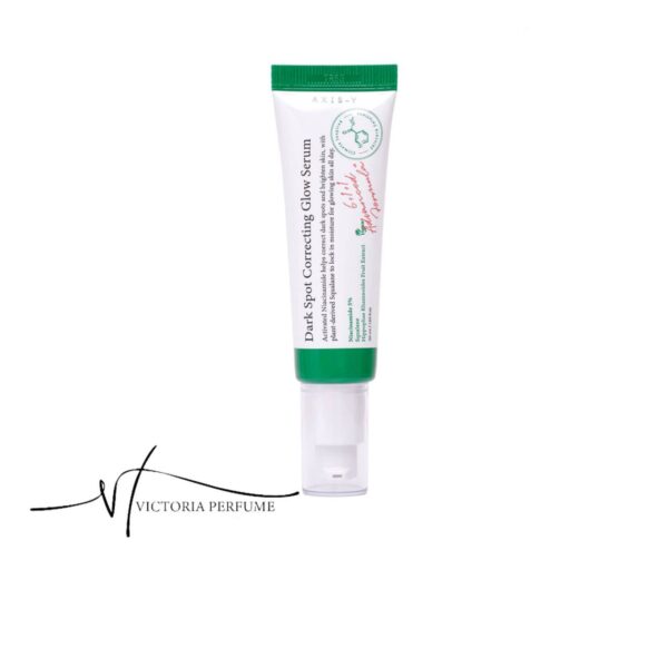 سرم ضد لک اکسیس وای Axis Y Dark Spot Correcting Serum