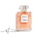 ادکلن شنل کوکو مادمازل اینتنس Chanel Coco Mademoiselle Intense