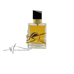 ادکلن شرکتی ایو سن لورن لیبر اینتنس Yves Saint Laurent Libre Intense