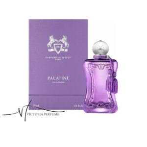 ادکلن پارفومز د مارلی پالاتین Parfums de Marly Palatine