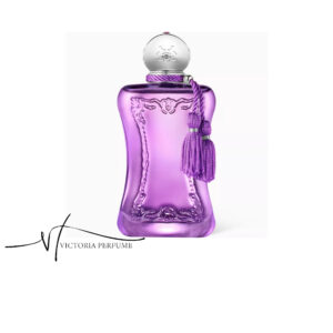 ادکلن پارفومز د مارلی پالاتین Parfums de Marly Palatine