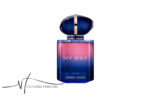 ادکلن جورجیو آرمانی مای وی پارفوم Giorgio Armani My Way Parfum