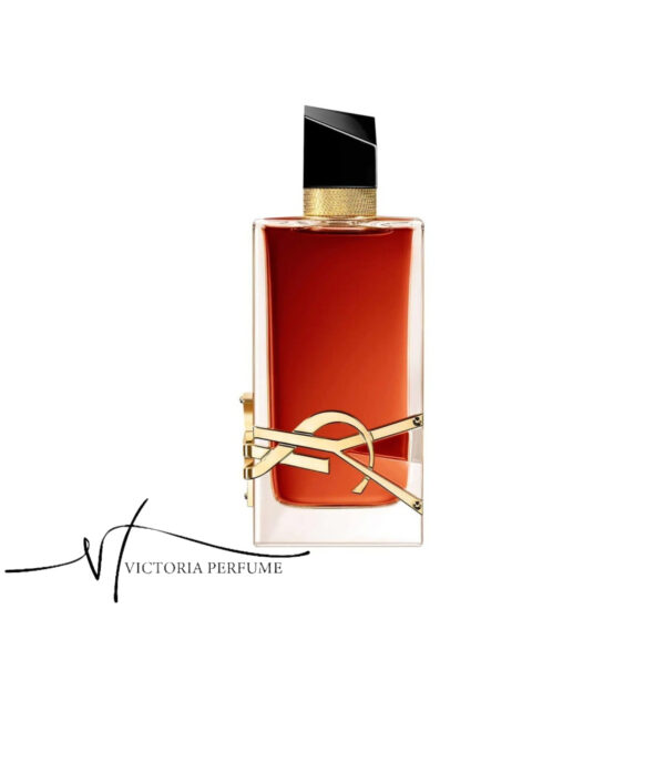 ادکلن ایو سن لورن لیبره له پارفوم Yves Saint Laurent Libre Le Parfum