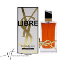 ادکلن ایو سن لورن لیبره له پارفوم Yves Saint Laurent Libre Le Parfum