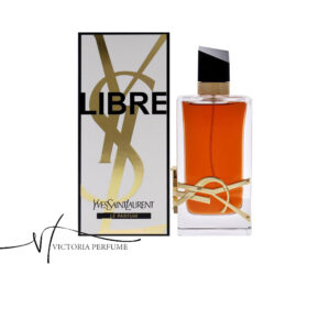 ادکلن ایو سن لورن لیبره له پارفوم Yves Saint Laurent Libre Le Parfum