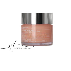 کرم آبرسان مویسچر 100 ساعته کلینیک 125 میل Clinic 100 Hour Hydrating Cream 125ml