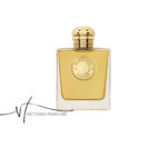 باربری گادس اینتنس 2024 Burberry Goddess Intense 2024