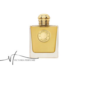 باربری گادس اینتنس 2024 Burberry Goddess Intense 2024