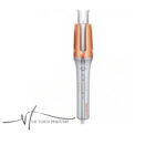دستگاه فر موی شیگلم Shigelm Hair Curling Machine