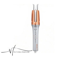 دستگاه فر موی شیگلم Shigelm Hair Curling Machine