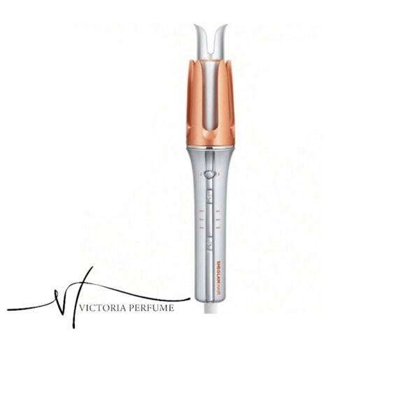 دستگاه فر موی شیگلم Shigelm Hair Curling Machine