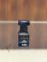 ادکلن شرکتی تام فورد عود وود Tom ford oud wood
