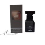 ادکلن شرکتی تام فورد عود وود Tom ford oud wood